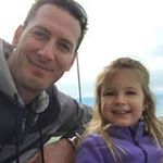 Profile Picture of Brian Valant (@brianvalant) on Instagram