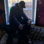 Troy Clements - Instagram Profile Picture of Troy Clements (@troy.clements.568) on Instagram