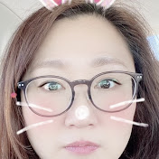 Profile Picture of Yoonjin Lee (@yoonjinlee6508) on Youtube