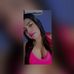 Profile Picture of Alicia Portillo (@alicia.portillo.1044186) on Facebook