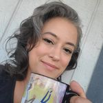 Gina Guglielmotti - Instagram Profile Picture of Gina Guglielmotti (@guglispot) on Instagram