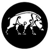 Profile Picture of Griffith Jones (@griffithjones9562) on Youtube