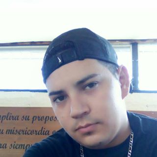 Profile Picture of Kevin Enamorado (@kevin.enamorado.5872) on Facebook
