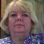Profile Picture of sheila miles (@sheilamiles3167) on Instagram