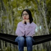 Profile Picture of ✨sheila✨ (@sheilaadevanya) on Tiktok