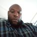 Profile Picture of Jerald Reed (@jerald.reed.12) on Facebook