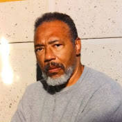 Profile Picture of Jeffrey Heidt (@jeffreyheidt8760) on Youtube