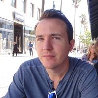 Profile Picture of John Busby (@john-busby-15) on Quora