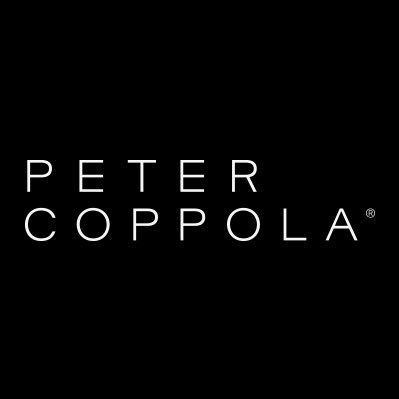 Profile Picture of Peter Coppola (@PeterCoppolaUSA) on Twitter