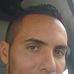Profile Picture of Daniel Peimbert (@daniel.peimbert.75) on Facebook