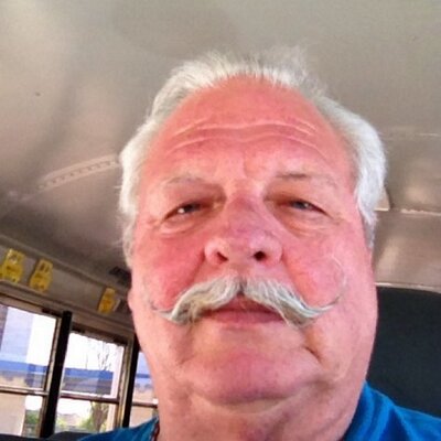 Profile Picture of Bruce Grizzle (@grizzby) on Twitter