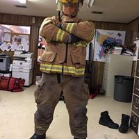 Profile Picture of John Mooney (@john-mooney-94) on Quora