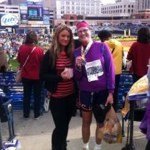 Profile Picture of Scott Kozlowski (@lyndakoz) on Instagram