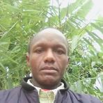 Profile Picture of Joseph Bossman (@Joseph-Bossman) on Facebook