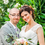 Profile Picture of Kim Weis (@kimberlyweis) on Flickr