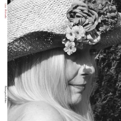 Profile Picture of Lisa Michaelis (@contact18807349) on Twitter