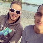 Profile Picture of David Schmidtke (@david.schmidtke) on Instagram