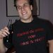 Profile Picture of David Reisner (@bergmensch) on Pinterest