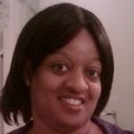 Profile Picture of Valerie Huffman (@valbluechip) on Instagram