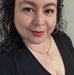 Profile Picture of Imelda Rodriguez Venegas (Imelda Rodriguez Venegas) (@imelda.venegas) on Facebook