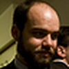 Profile Picture of Art Allen (@Art Allen) on Flickr