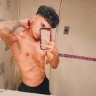 Profile Picture of   Stvrb0y (@stvrb0y_) TikTok... (@stvrb0y_) on Tiktok
