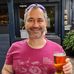 Profile Picture of Darren Bertram (@darren.bertram) on Facebook