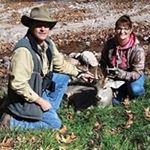 Profile Picture of Debbie Claridge (@claridge.debbie) on Instagram