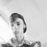 Profile Picture of Caleb Wells (@c.j.wells.07) on Instagram