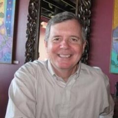Profile Picture of Jim Collopy (@JimCollopy1) on Twitter