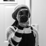 Profile Picture of Sarah and Fox “El Niño” (@sarahroblestorres) on Instagram