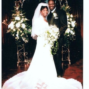 Profile Picture of Marilyn Sharkey-lee-smith (@163659258) on Myspace