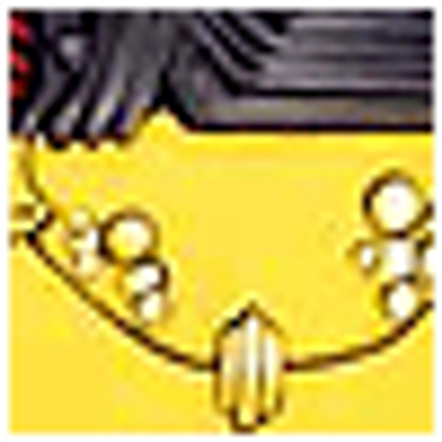 Jerome London - Twitter Profile Picture of Jerome London (@demonrepf) on Twitter