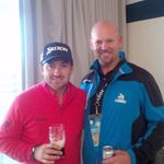 Profile Picture of Richard Little (@pei_little) on Instagram