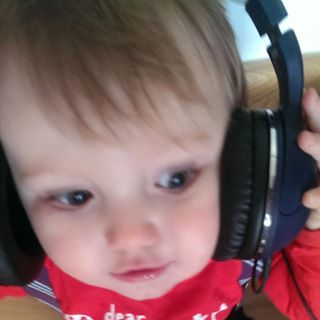 Profile Picture of Andrew Sperling (@andrew.sperling.90) on Facebook