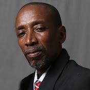 Profile Picture of Robert Bishop (@robertbishop2175) on Youtube