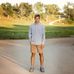 Profile Picture of Jay Siebert (@jay.siebert.9) on Facebook