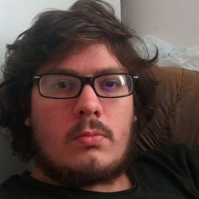 Profile Picture of Robert Bone (@Rbone6694) on Twitter