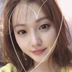 Profile Picture of Jungmi Kim (@mirie1980.jk) on Instagram