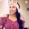 Profile Picture of Gelila Belachew (@gelila.belachew) on Facebook
