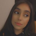 Profile Picture of Saima Ahmed (@ima_ahmedx) on Instagram