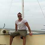 Profile Picture of Dennis Neuhoff (@arminiusd) on Flickr