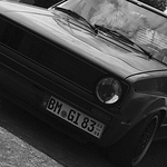 Profile Picture of Pargasbluemk1 (@Pargasbluemk1) on Flickr