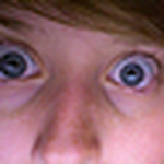 Sarah Grace White - Flickr Profile Picture of Sarah Grace White (@sarah gracie) on Flickr