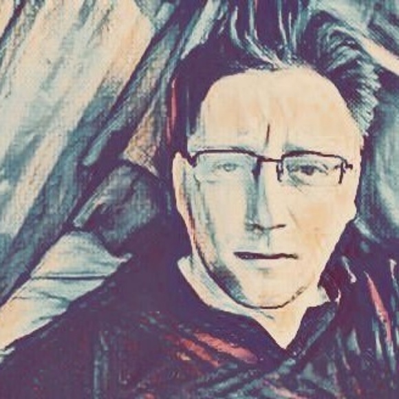 Trevor Stevenson - Poshmark Profile Picture of Trevor Stevenson (@stevenson870) on Poshmark