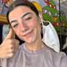 Profile Picture of Lyeparist (@kakaulalau423) on Pinterest