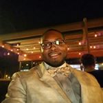 Profile Picture of Ramon Stunna Craig (@raycee82) on Instagram