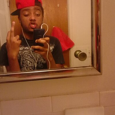 Profile Picture of Richard Joyner (@RichardJoyner4) on Twitter