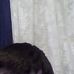 Profile Picture of Blaine Foley (@blaine.foley2) on Facebook
