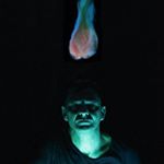 Profile Picture of Arsenio Rodriguez (@arsenico2000) on Instagram